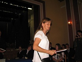 IMG_0124.JPG