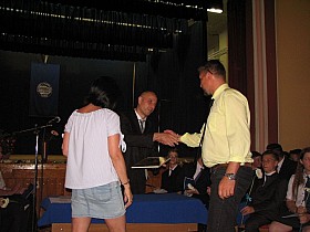 IMG_0125.JPG
