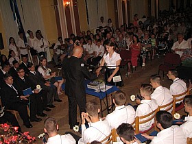 IMG_0126.JPG