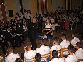 IMG_0127.JPG