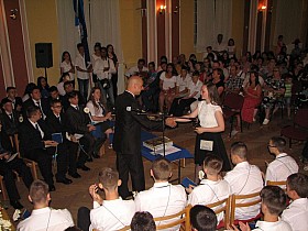 IMG_0128.JPG