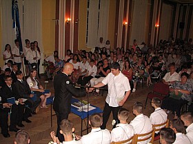 IMG_0129.JPG