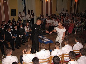IMG_0130.JPG