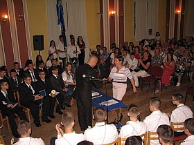IMG_0131.JPG