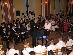 IMG_0132.JPG