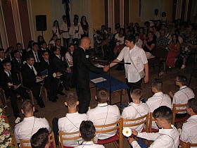 IMG_0133.JPG