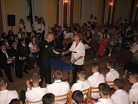 IMG_0134.JPG