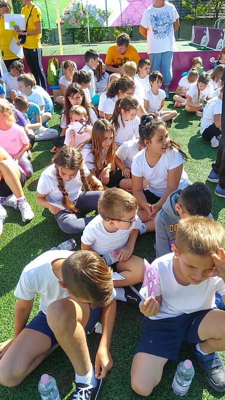 IMG_20191001_120937.jpg