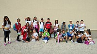 IMG_20191001_113707.jpg
