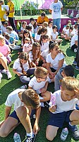 IMG_20191001_120937.jpg