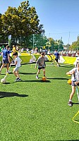 IMG_20191001_124208.jpg