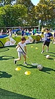 IMG_20191001_124213.jpg