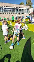IMG_20191001_124232.jpg