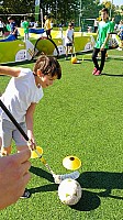 IMG_20191001_124304.jpg