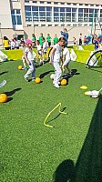 IMG_20191001_124313.jpg