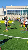 IMG_20191001_124348.jpg