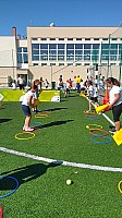 IMG_20191001_124350.jpg
