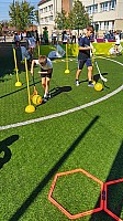 IMG_20191001_124509.jpg