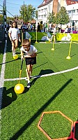 IMG_20191001_124514.jpg