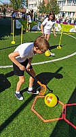 IMG_20191001_124517.jpg