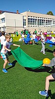 IMG_20191001_125454.jpg