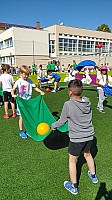 IMG_20191001_125456.jpg