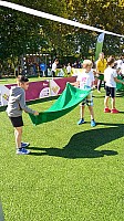 IMG_20191001_125507.jpg