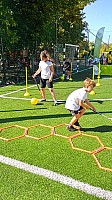 IMG_20191001_125533.jpg