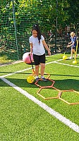 IMG_20191001_125539.jpg