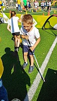 IMG_20191001_130027.jpg