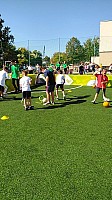 IMG_20191001_130041.jpg
