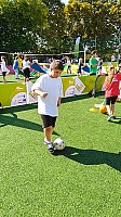 IMG_20191001_130117.jpg