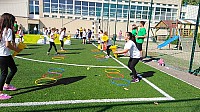 IMG_20191001_130300.jpg