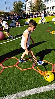 IMG_20191001_130443.jpg