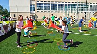 IMG_20191001_131025.jpg