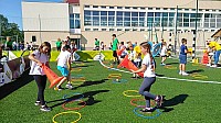 IMG_20191001_131027.jpg