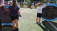 IMG_20191001_131102.jpg