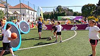 IMG_20191001_131122.jpg