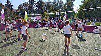 IMG_20191001_131130.jpg