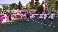 IMG_20191001_131206.jpg