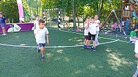 IMG_20191001_131209.jpg