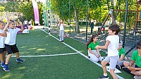 IMG_20191001_131234.jpg