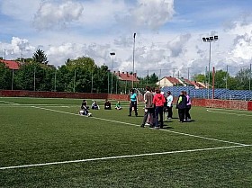 10190520_120533.jpg