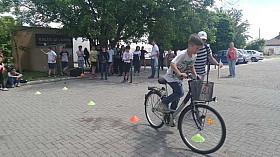 20190520_112729.jpg