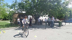 20190520_113132.jpg