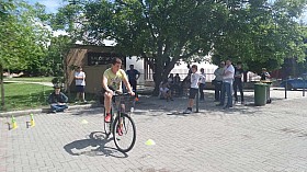 20190520_113530.jpg