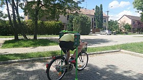 20190520_113545.jpg