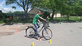 20190520_120533.jpg