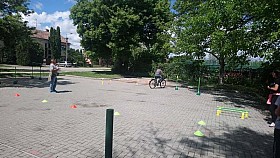 60849470_2224726520897813_1973141291843715072_o.jpg
