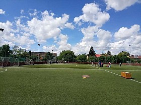 60960974_2224726890897776_7814156364678168576_n.jpg